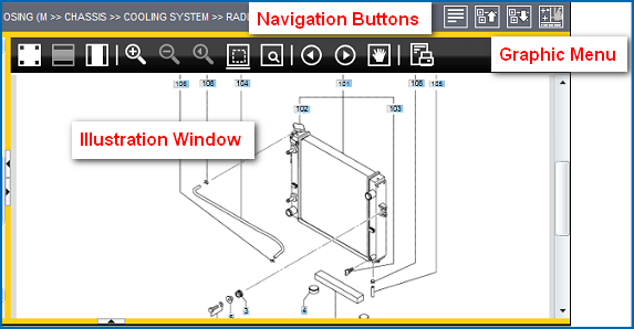 Graphic Viewer